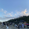 A student studying abroad with CIEE: Seoul - Arts and Sciences