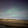 A student studying abroad with University of St. Andrews: St. Andrews - Direct Enrollment & Exchange