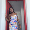 A student studying abroad with CYA (College Year in Athens) - Semester/Academic Year Program