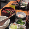 A student studying abroad with Waseda University: Tokyo - Direct Enrollment & Exchange