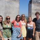 Study Abroad Reviews for IES Abroad: Arles - IES Abroad in Arles