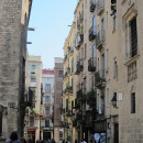 Study Abroad Reviews for CISabroad (Center for International Studies): Summer in Barcelona