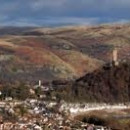Study Abroad Reviews for CISabroad (Center for International Studies): Stirling - Summer in Scotland