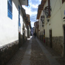 Study Abroad Reviews for CISabroad (Center for International Studies): Cusco - Summer in Cusco