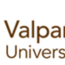 Study Abroad Reviews for Valparaiso University: Reutlingen - Hochschule Reutlingen
