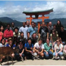 Study Abroad Reviews for Critical Language Scholarship Program: CLS Japanese