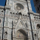Study Abroad Programs in Italy Photo