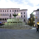 CISabroad (Center for International Studies): Perugia - Semester in Perugia Photo