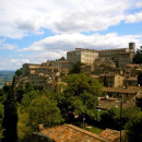 University of Northern Iowa: Traveling - Sacred Space Honors Capstone in Italy Photo