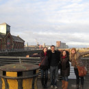 Queen's University Belfast: Belfast - Direct Enrollment & Exchange Photo