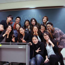 Direct Enrollment: Seoul - Yonsei University Photo