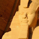 Study Abroad Programs in Egypt Photo