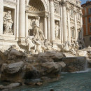 Study Abroad Programs in Italy Photo
