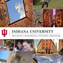 Indiana University: Bologna - University of Bologna Photo