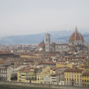 Direct Enrollment: Florence - Lorenzo de' Medici - The Italian International Institute Photo