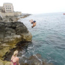 William and Mary: Syracuse - William and Mary Summer Program in Sicily Photo