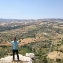 William and Mary: Syracuse - William and Mary Summer Program in Sicily Photo