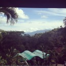 Stephen F. Austin State University (SFA): Traveling - Cross-Cultural Experience, Costa Rica Photo