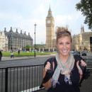 Study Abroad Reviews for USAC England: London - Undergraduate and Graduate Courses