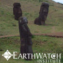 Study Abroad Reviews for Earthwatch: Chile - Restoring Easter Island's Forests