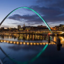 Study Abroad Reviews for Northumbria University: Newcastle Upon Tyne - Direct Enrollment & Exchange