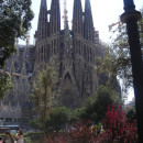 Study Abroad Reviews for CISabroad (Center for International Studies): Semester in Barcelona