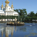Study Abroad Reviews for AIFS: St. Petersburg - Peter the Great St. Petersburg Polytechnic University