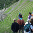 Study Abroad Reviews for CISabroad (Center for International Studies): Cusco - Semester in Cusco