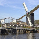 Study Abroad Reviews for Brandeis University: The Hague - Brandeis in The Hague, Spring or Summer