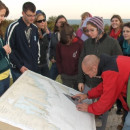 SEA Semester: Programs at Sea - Oceans and Climate Photo