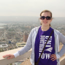 University of Northern Iowa: Arica - Culture and Intensive Spanish Program (CISP) Photo