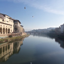 CEA Global Education: Rome, Italy Photo