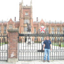 Direct Enrollment: Belfast- Queen's University Belfast Photo
