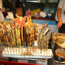 Beijing Foreign Studies University: Beijing - Direct Enrollment & Exchange Photo