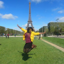 University of Edinburgh: Edinburgh - Direct Enrollment/Exchange Photo