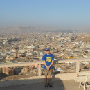 University of Northern Iowa: Arica - Culture and Intensive Spanish Program (CISP) Photo