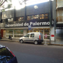 Study Abroad Reviews for ISEP Exchange: Buenos Aires - Exchange Program at Universidad de Palermo