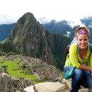 University of Northern Iowa: Arica - Culture and Intensive Spanish Program (CISP) Photo