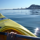 USAC: Alicante - Spanish Language and European Studies Photo