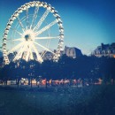 CIEE: Paris - Critical + Francophone Studies Photo