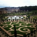 CIEE: Paris - Critical + Francophone Studies Photo
