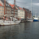 DIS - Danish Institute for Study Abroad: Copenhagen - Various Programs Photo