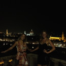 CISabroad (Center for International Studies): Florence - Semester in Florence Photo