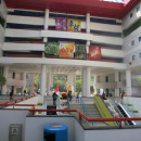Hong Kong University of Science and Technology: Hong Kong - Direct Enrollment & Exchange Photo