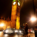 Brigham Young University: London - London Study Abroad Photo