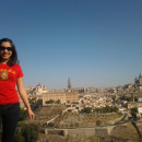 University of Duesto: International Spanish Center - CIDE Photo