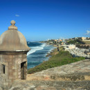 Study Abroad Reviews for Spanish Studies Abroad: San Juan - Semester, Year or Summer in Puerto Rico