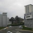University of Angers: Angers - Direct Enrollment & Exchange Photo