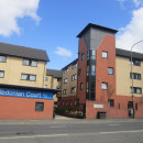 Glasgow Caledonian University: Glasgow - Direct Enrollment & Exchange Photo