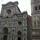 Lorenzo de' Medici - Florence: Florence - Direct Enrollment & Exchange Photo